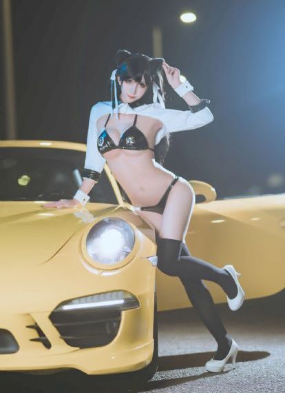 白石茉莉奈 中文在线_剧情片在线观看完整版
