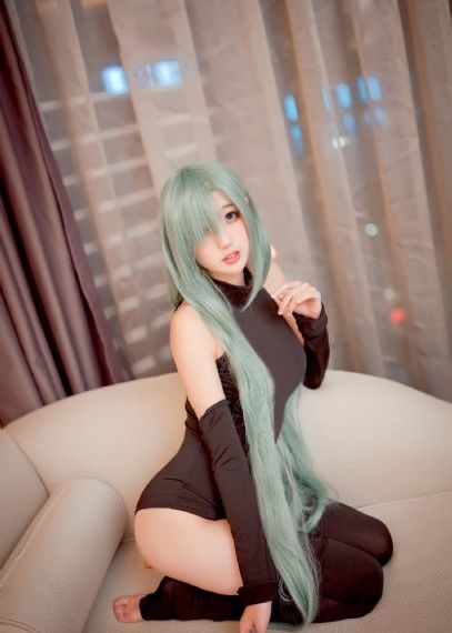 我和最讨厌的女生结婚了漫画_BD在线手机播放