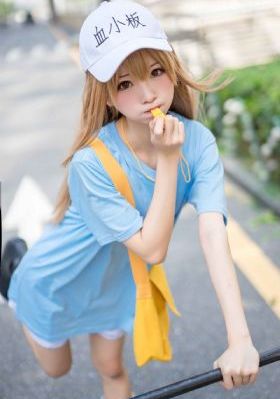 恶之花在线观看完整版_剧情片影视在线观看