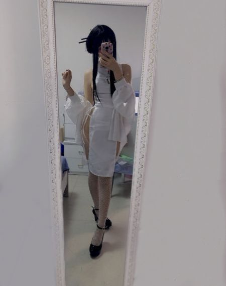 生化危机4免费观看完整版电影_普通话在线观看