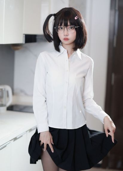 她姐姐的情事_BD英语日韩免费观看