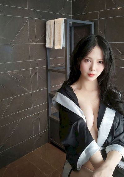 暖春电视剧全26集免费_剧情片高清迅雷在线观看