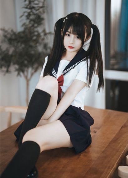 春棠欲醉免费全集_剧情片免费观看