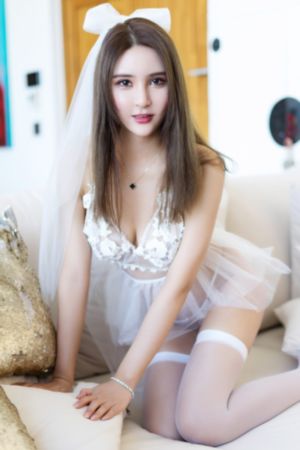 余罪三_BD韩语在线观看电视