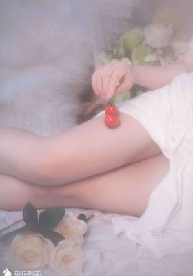 汪汪队立大功中文版免费全集_国产剧手机在线看