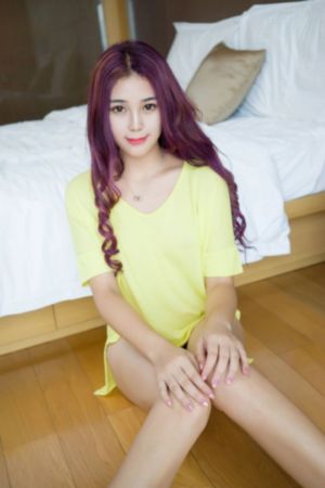 孤芳不自赏电视剧_HD日韩免费观看