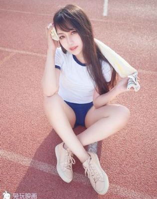 尸奶俱乐部_高清韩国电影在线观看