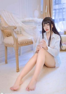 步步惊情电视剧_高清影视在线观看
