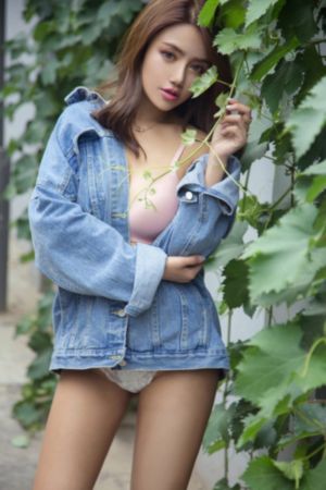 女教师2动漫_剧情片全集在线观看
