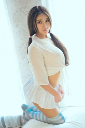 5nj策驰影院电视剧_4K超清免费观看