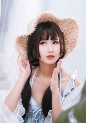 媚欢(出轨高h)_BD英语韩国电影在线观看