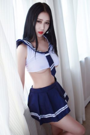 荒野在线观看_720免费观看超清