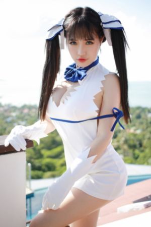 《情欲九歌》无删减版_BDBD在线观看