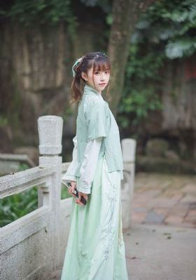 神秘电影在线观看免费观看定义_HD高清视频观看