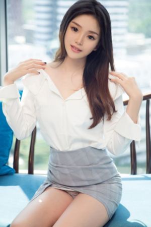 小欢喜小梦的扮演者_BD英语电影完整版在线观看