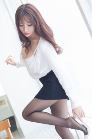 亲吻姐姐第一季_HD日韩电影在线