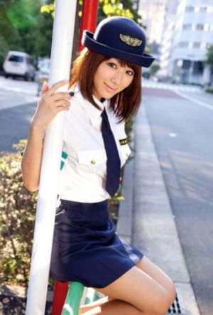 女人爽到喷水的视频_DVD电影全集观看