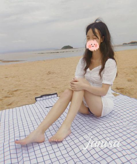 用手指扰乱我_1080P手机在线看