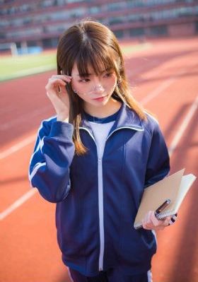温柔的诱惑电视剧免费完整版_国语配音超清