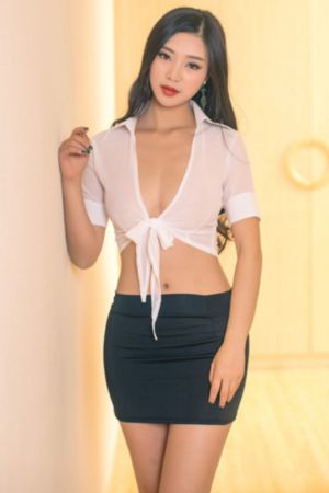 纪晓岚第四部40集全部免费看_蓝光免费观看超清