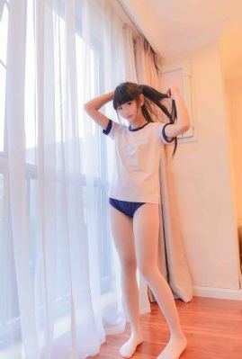 满天星《高压监狱》_超清手机在线观看