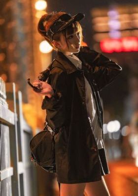 老公的私人教练韩国2_720迅雷电影在线