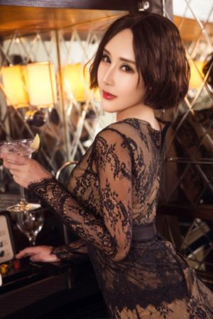 暗夜免费观看在线完整版_720在线观看完整版