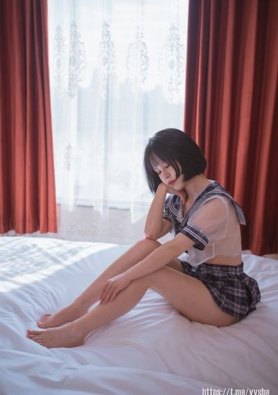 局中人 电视剧_影音先锋资源