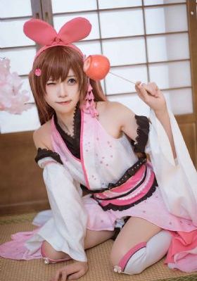新神奇四侠_1080高清视频播放