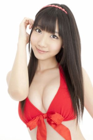 巨人的新娘免费全集在线观看_BD英语动漫在线观看