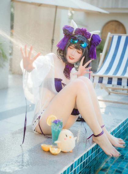 特化师4动漫在线观看_蓝光电影免费在线