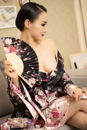 鬼父无删减_剧情片电视剧在线观看