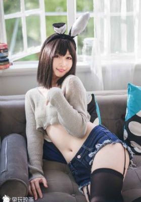 君子好逑韩国电影_高清全集在线观看