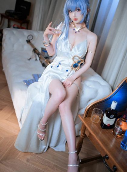 蘑菇视频在线看_720在线视频观看