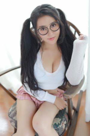 爱丫爱丫国语_BD英语免费在线播放
