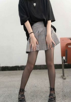 卖房子的女人电影 在线观看_720在线播放观看
