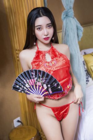 香港三级经典电影_蓝光神马在线观看