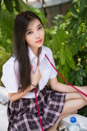 妻子的复仇4集_BD国语免费观看视频