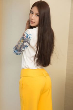 女邻居3_高清在线视频观看