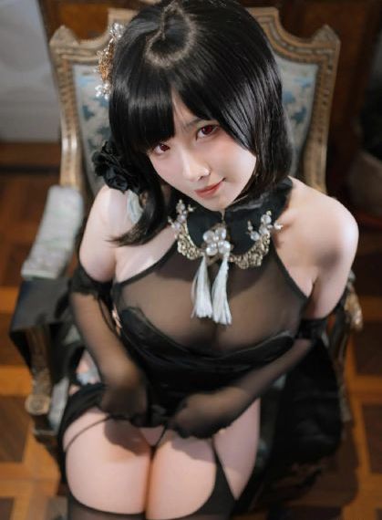 情义我心知_BD韩语完整视频观看