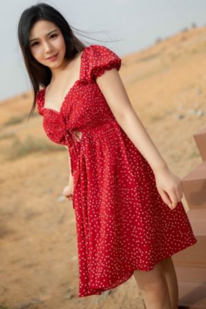 宫廷美女杨玉环_1080免费高清观看
