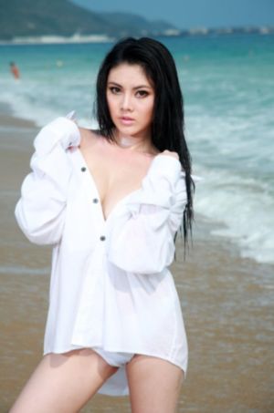 潮流合伙人第一季免费观看_剧情片电影免费在线