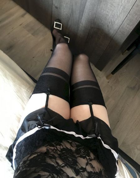大开眼界完整版 网盘_国产剧完整版观看