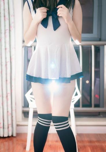 大片免费看_BD日韩免费观看