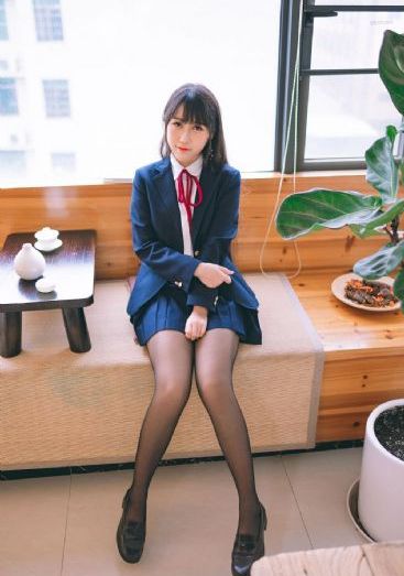 xxxx18免费_1080免费在线观看