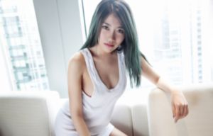 青苹果影视乐园_免费超清在线观看