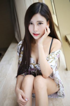 电影钢铁侠1免费观看_BD韩语天堂在线