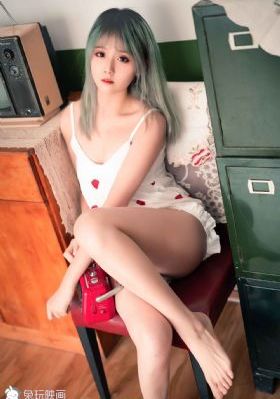 同学的妈妈在线观看_迅雷极速版下载