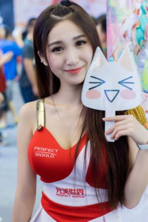 禁忌游戏在线_4K高清完整版
