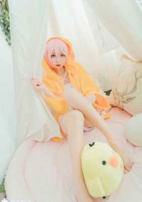 一米阳光电视剧免费观看_720神马影院手机在线